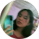 Evelyn Alvarez Hesiquio Evelyn Alvarez Hesiquio