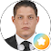 Rodrigo Fernández V. Rodrigo Fernández V.