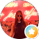Sonia Rivera Salinas Sonia Rivera Salinas