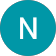 Nain R. Vazquez Nain R. Vazquez